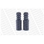 Monroe PK066 Kit de Protection Cache Poussière