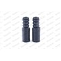 Monroe PK066 Kit de Protection Cache Poussière