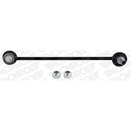 Monroe L43647 Biellette de Barre Stabilisatrice