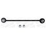 Monroe L43647 Biellette de Barre Stabilisatrice