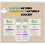 Ecover Nettoyant WC pour Avoir des Toilettes Saines/Propres Éco Responsables Certifié Biologique Ecocert, Pin, 750 ml