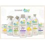 Ecover Nettoyant WC pour Avoir des Toilettes Saines/Propres Éco Responsables Certifié Biologique Ecocert, Pin, 750 ml