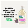Pour Linge Delicat