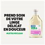 Parfum Lavande