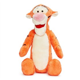 Disney - Tigrou