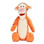 Disney - Tigrou