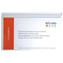 Artemio Nettoyeur pour tampons clear et caoutchouc, {Couleur}