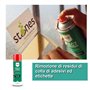 Tec7 Cleaner - Nettoyant et dégraissant universel - Tec7-0,5 L - Aérosol