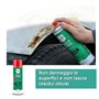 Tec7 Cleaner - Nettoyant et dégraissant universel - Tec7-0,5 L - Aérosol