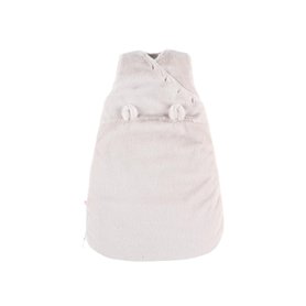 NOUKIE'S Hiver 0-6 Mois (70 cm) -Gigoteuse TOG 2 à 3