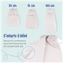 1-6 Mixte bébé