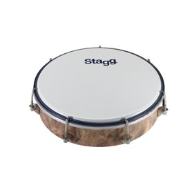 Stagg HAD008W Tambour
