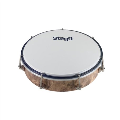 Stagg HAD008W Tambour