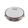 Stagg HAD008W Tambour