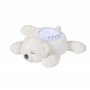 Nattou Veilleuse LED Koala Bear