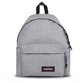 Sac a dos - EASTPACK - Padded Pak'R - Sunday Grey - 24 L
