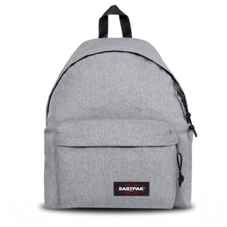 Sac a dos - EASTPACK - Padded Pak'R - Sunday Grey - 24 L