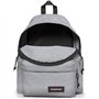 Sac a dos - EASTPACK - Padded Pak'R - Sunday Grey - 24 L