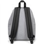 Sac a dos - EASTPACK - Padded Pak'R - Sunday Grey - 24 L