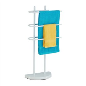 Relaxdays Porte-Serviettes