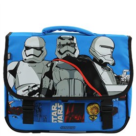 Disney American Tourister New Wonder Cartable M Sac à Dos Enfant