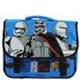Disney American Tourister New Wonder Cartable M Sac à Dos Enfant