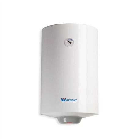 Regent 3201330 thermo électrique