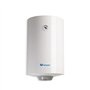 Regent 3201330 thermo électrique