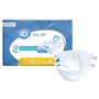 ID Expert 04675232 Slip Extra Plus Taille L