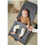 Transat Bébé Enfant Pliable