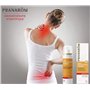 Pranarôm - Aromalgic - Spray Articulations Et Muscles Sensibles - 50 ml