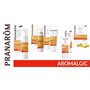 Pranarôm - Aromalgic - Spray Articulations Et Muscles Sensibles - 50 ml