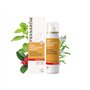 Pranarôm - Aromalgic - Spray Articulations Et Muscles Sensibles - 50 ml