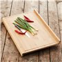 Accessoire Cuisine