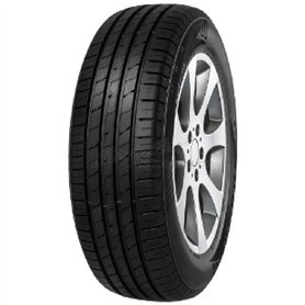 Tristar Sportpower SUV - 225/55R19 99V - Pneu Été