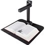 IRIScan Desk Scanner Portable A3 & de Documents V6pro - Éditeur PDF Gratuit