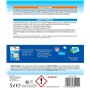 BSI - pH Moins - Liquide - Pour Diminuer Et Stabiliser Le Potentiel Hydrogène De l'Eau - Idéal En Piscine Et Spa - Retrouvez Une