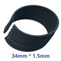 5 mm
