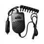 Convertisseur Adaptateur DC Allume-Cigare pour PC Portable/Chargeur