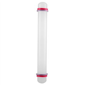 Rouleau a Patisserie de 22cm