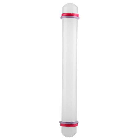 Rouleau a Patisserie de 22cm