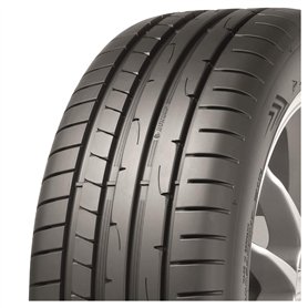 Dunlop SP Sport Maxx RT 2 MFS - 225/45R17 91Y - Pneu Été
