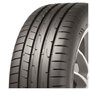 Dunlop SP Sport Maxx RT 2 MFS - 225/45R17 91Y - Pneu Été