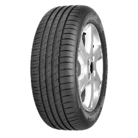 Goodyear EfficientGrip Performance XL - 185/60R15 88H - Pneu Été