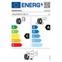 Goodyear EfficientGrip Performance - 195/55R15 85H - Pneu Été