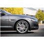 Goodyear 225/40 R18 92Y Eagle F1 (Asymmetric) 3 *(BMW)