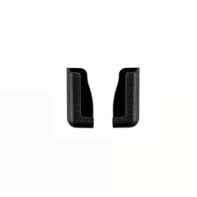 Support de téléphone pour Tableau de Bord de Voiture