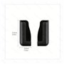 Support de téléphone pour Tableau de Bord de Voiture,Convient pour Opel Astra J Astra K Astra H Astra G Astra-H Sri Astra J Spor