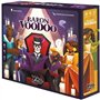 goodies Baron Voodoo