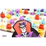 goodies Baron Voodoo